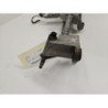 Moteur Essuie Glace Avant Peugeot 807 (2)