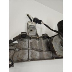 Moteur Essuie Glace Avant Peugeot 807 (3)