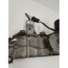 Moteur Essuie Glace Avant Peugeot 807 (3)