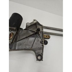 Moteur Essuie Glace Avant Peugeot 807 (4)