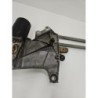 Moteur Essuie Glace Avant Peugeot 807 (4)