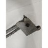 Moteur Essuie Glace Avant Peugeot 807 (5)