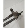 Moteur Essuie Glace Avant Peugeot 807 (6)
