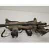 Moteur Essuie Glace Avant Peugeot 807 (7)