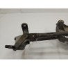 Moteur Essuie Glace Avant Peugeot 807 (8)