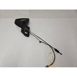 Retroviseur Droit Peugeot 207 Phase 2 (1)