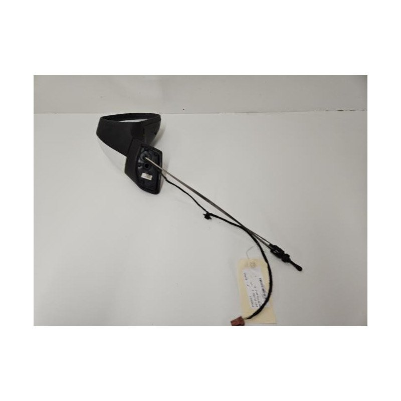 Retroviseur Droit Peugeot 207 Phase 2 (1)
