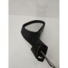 Retroviseur Droit Peugeot 207 Phase 2 (2)