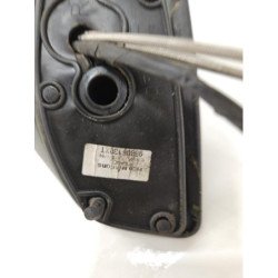 Retroviseur Droit Peugeot 207 Phase 2 (3)