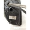 Retroviseur Droit Peugeot 207 Phase 2 (3)