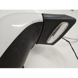 Retroviseur Droit Peugeot 207 Phase 2 (5)