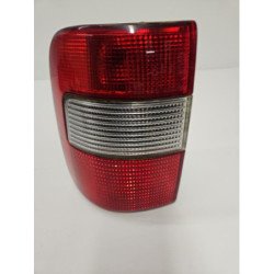 Feu Arriere Principal Gauche (feux) Citroen Evasion Phase 2 (1)