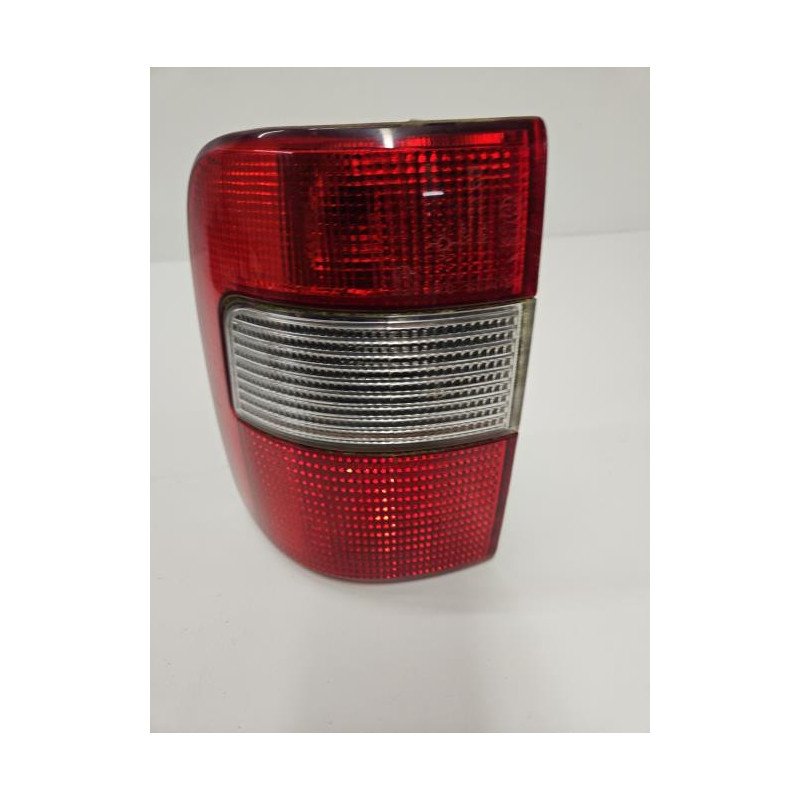 Feu Arriere Principal Gauche (feux) Citroen Evasion Phase 2 (1)