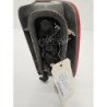 Feu Arriere Principal Gauche (feux) Citroen Evasion Phase 2 (2)