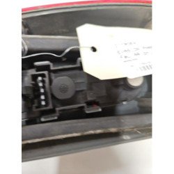 Feu Arriere Principal Gauche (feux) Citroen Evasion Phase 2 (3)