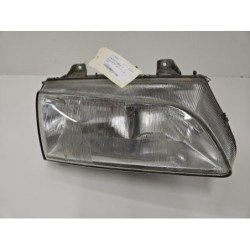 Optique Avant Principal Droit (feux)(phare) Citroen Evasion Phase 2 (1)