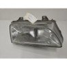Optique Avant Principal Droit (feux)(phare) Citroen Evasion Phase 2 (1)