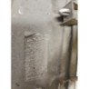 Optique Avant Principal Droit (feux)(phare) Citroen Evasion Phase 2 (2)