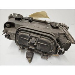 Optique Avant Principal Droit (feux)(phare) Citroen Evasion Phase 2 (3)