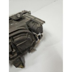 Optique Avant Principal Droit (feux)(phare) Citroen Evasion Phase 2 (4)
