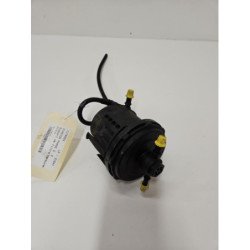 Support De Filtre Carburant Citroen Evasion Phase 2 (1)