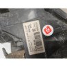 Optique Avant Principal Gauche (feux)(phare) Peugeot 5008 1 Phase 1 (3)
