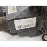 Optique Avant Principal Gauche (feux)(phare) Peugeot 5008 1 Phase 1 (4)