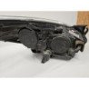 Optique Avant Principal Gauche (feux)(phare) Peugeot 5008 1 Phase 1 (5)