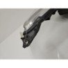 Optique Avant Principal Gauche (feux)(phare) Peugeot 5008 1 Phase 1 (6)