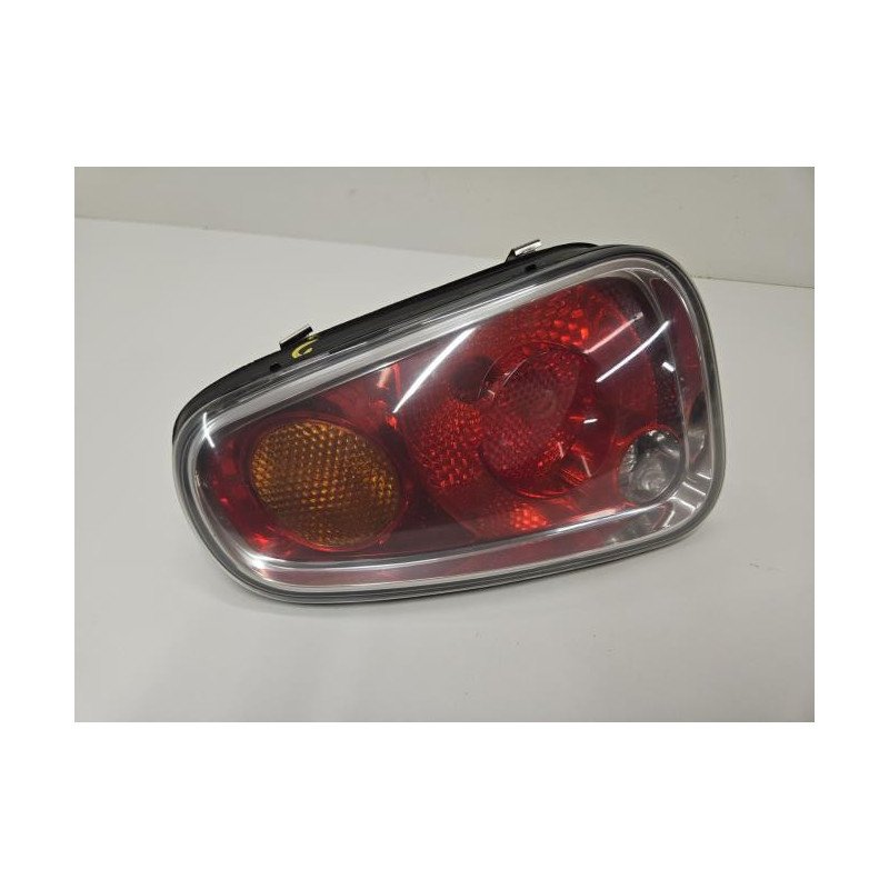 Feu Arriere Principal Droit (feux) Mini Mini 1 R50/r53 Phase 1 (1)