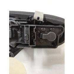 Feu Arriere Principal Droit (feux) Mini Mini 1 R50/r53 Phase 1 (3)