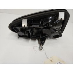 Feu Arriere Principal Gauche (feux) Mini Mini 1 R50/r53 Phase 1 (2)