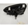 Feu Arriere Principal Gauche (feux) Mini Mini 1 R50/r53 Phase 1 (2)
