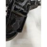 Feu Arriere Principal Gauche (feux) Mini Mini 1 R50/r53 Phase 1 (3)