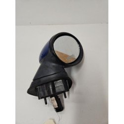 Retroviseur Droit Mini Mini 1 R50/r53 Phase 1 (1)