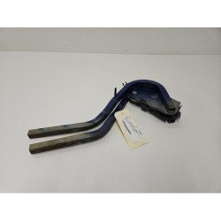 Charniere De Capot Mini Mini 1 R50/r53 Phase 1 (1)