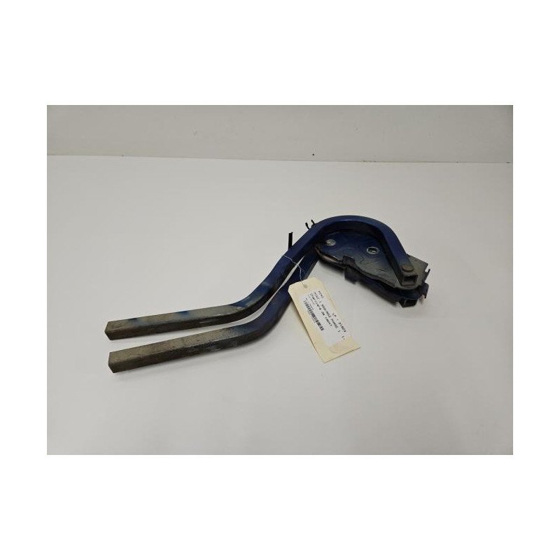 Charniere De Capot Mini Mini 1 R50/r53 Phase 1 (1)