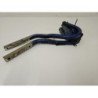 Charniere De Capot Mini Mini 1 R50/r53 Phase 1 (3)