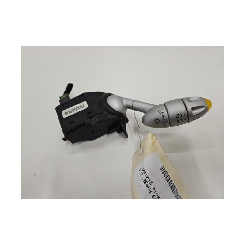 Commodo D'essuie Glaces Mini Mini 1 R50/r53 Phase 1 (1)