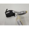 Commodo D'essuie Glaces Mini Mini 1 R50/r53 Phase 1 (1)