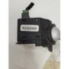 Commodo D'essuie Glaces Mini Mini 1 R50/r53 Phase 1 (3)