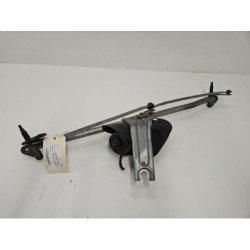 Moteur Essuie Glace Avant Mini Mini 1 R50/r53 Phase 1 (1)