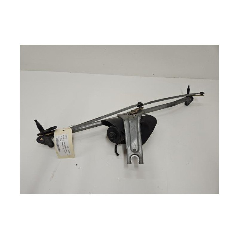 Moteur Essuie Glace Avant Mini Mini 1 R50/r53 Phase 1 (1)