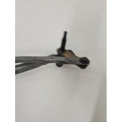 Moteur Essuie Glace Avant Mini Mini 1 R50/r53 Phase 1 (2)