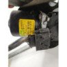 Moteur Essuie Glace Avant Mini Mini 1 R50/r53 Phase 1 (4)