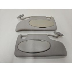 Pare Soleil Droit Mini Mini 1 R50/r53 Phase 1 (1)