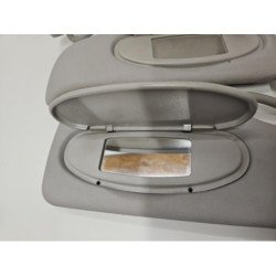 Pare Soleil Droit Mini Mini 1 R50/r53 Phase 1 (3)