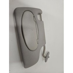 Pare Soleil Droit Mini Mini 1 R50/r53 Phase 1 (4)