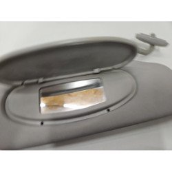 Pare Soleil Droit Mini Mini 1 R50/r53 Phase 1 (5)