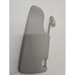 Pare Soleil Droit Mini Mini 1 R50/r53 Phase 1 (6)